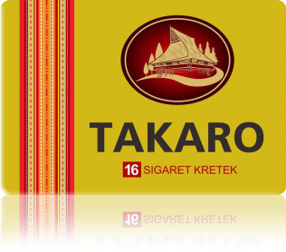 Takaro
