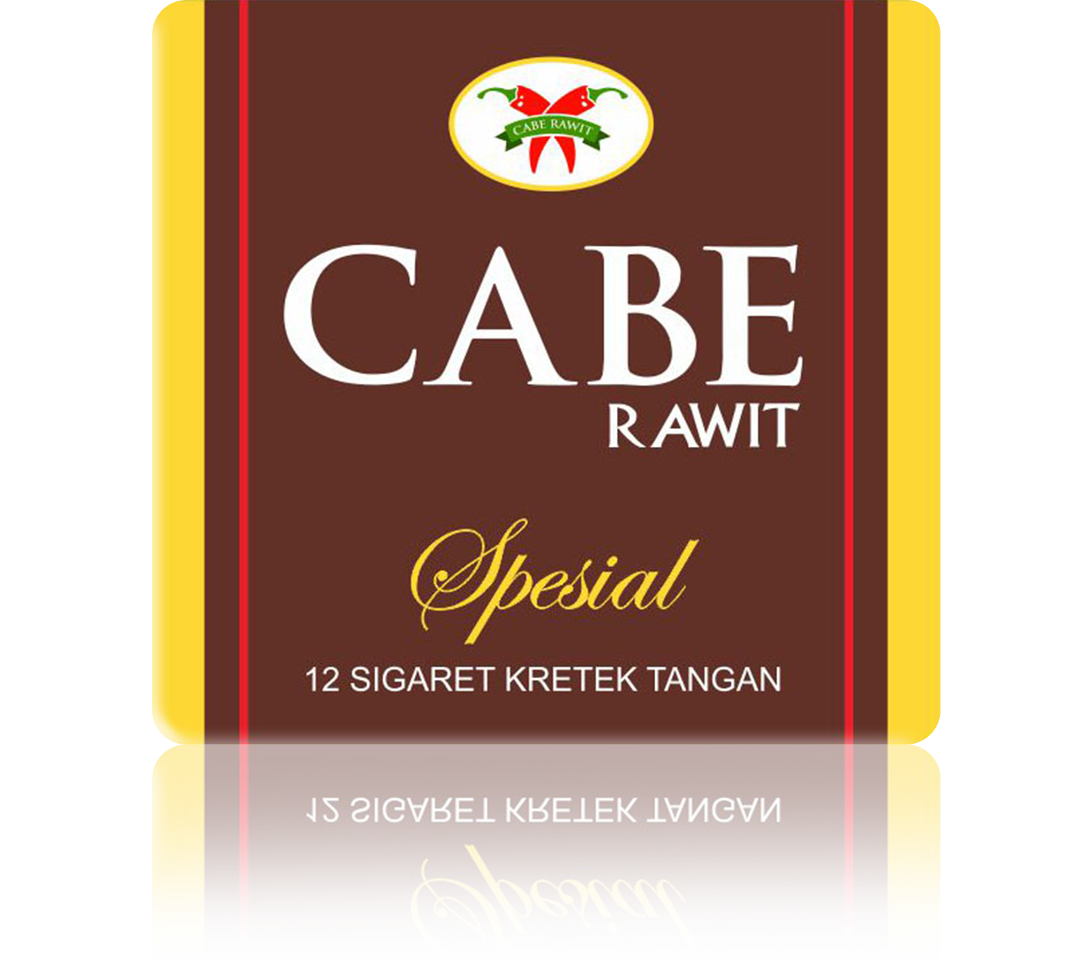 Cabe Rawit
