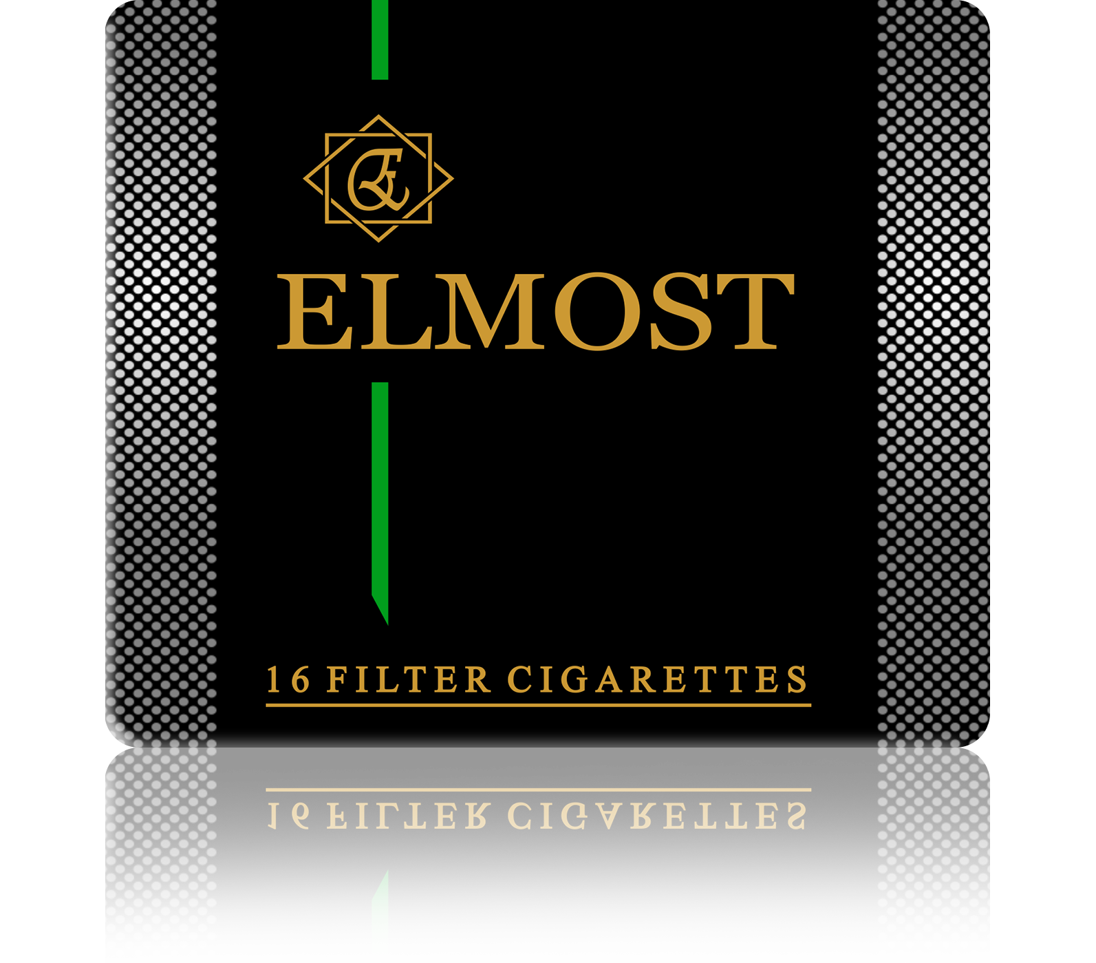 Elmost