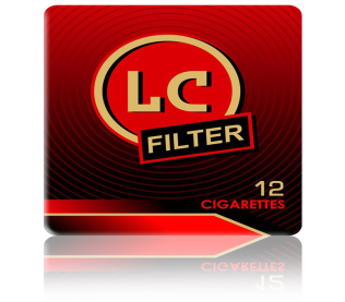 LC 12