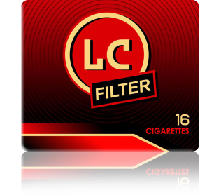 LC 16