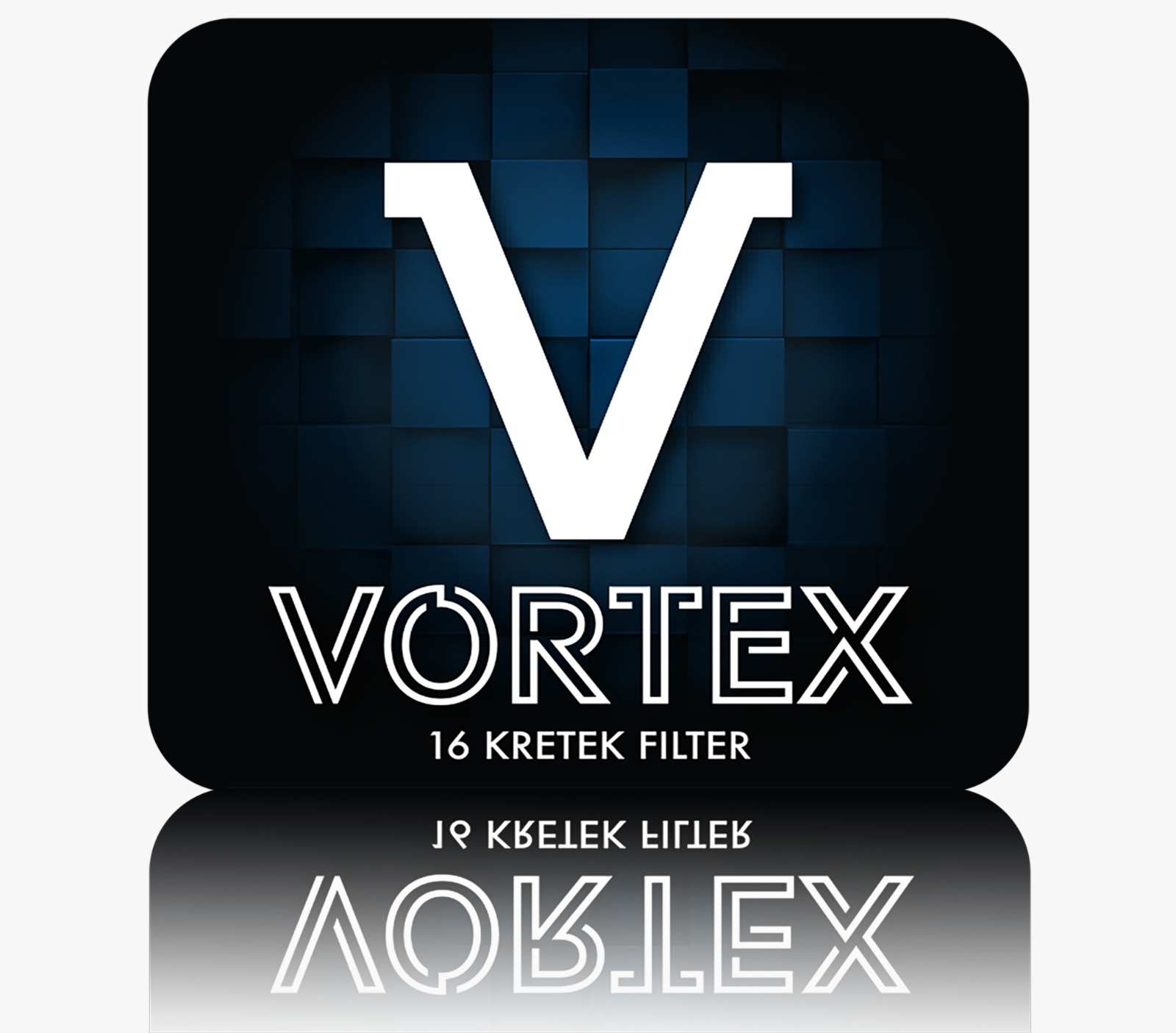 Vortex