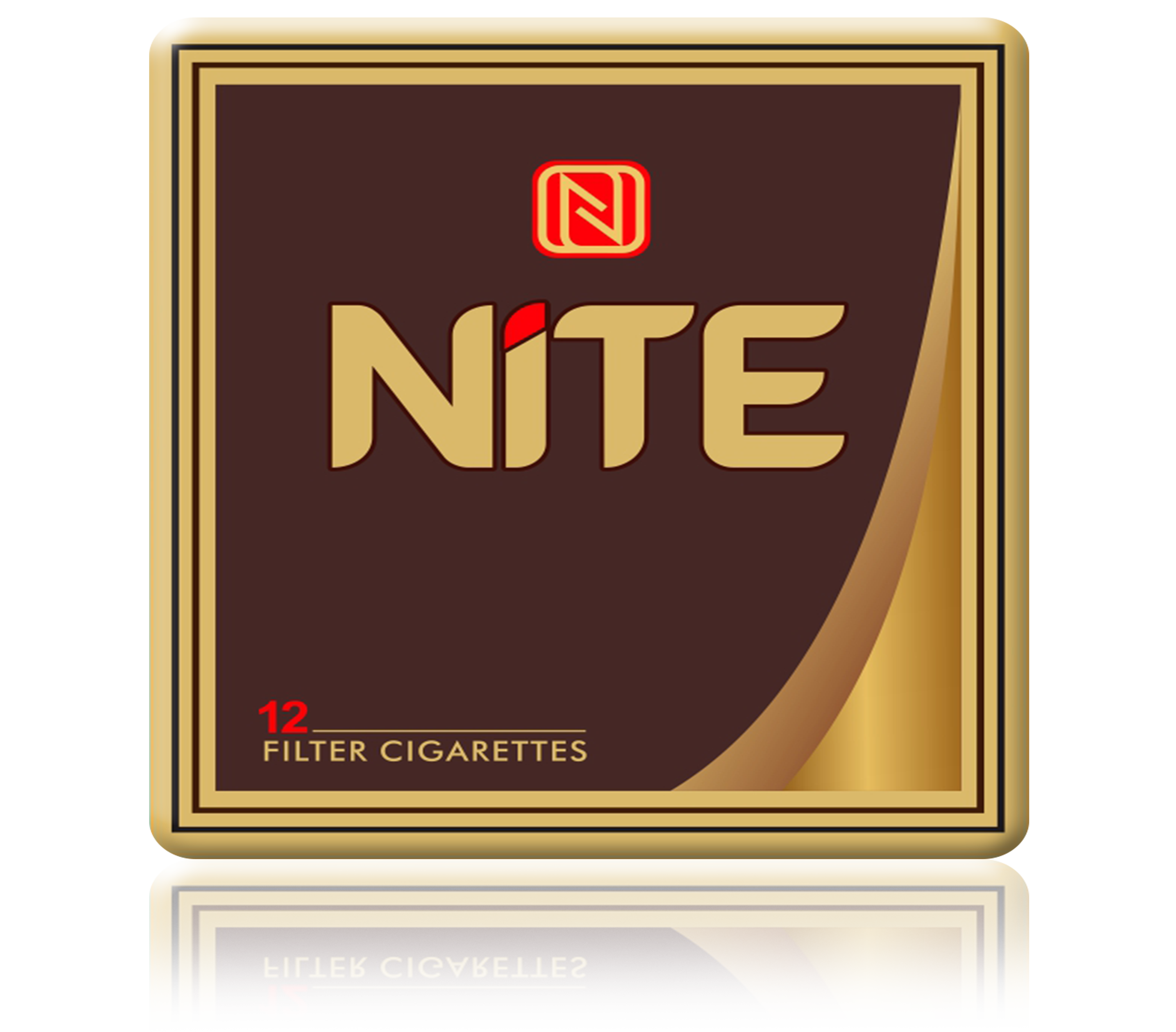 Nite International