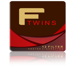 F Twins
